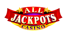 All Jackpots Casino top