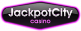 Jackpot City Casino top