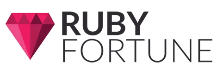 Ruby Fortune Casino top