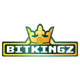 Bitkingz Casino top